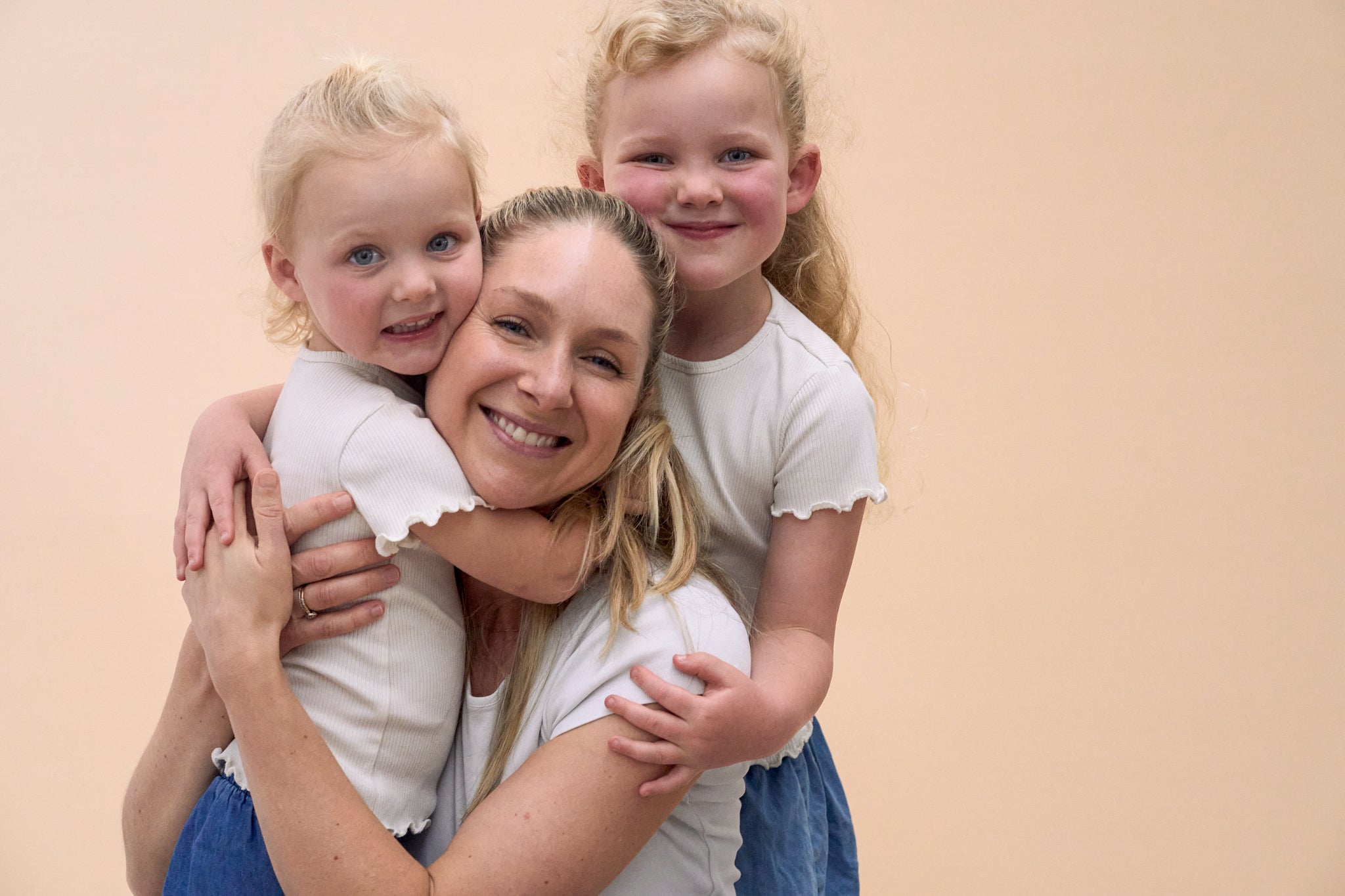 Celebrating All Women This Mothers Day